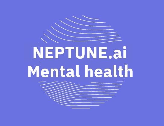 NEPTUNE.ai screenshot 4